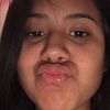 ericka0409